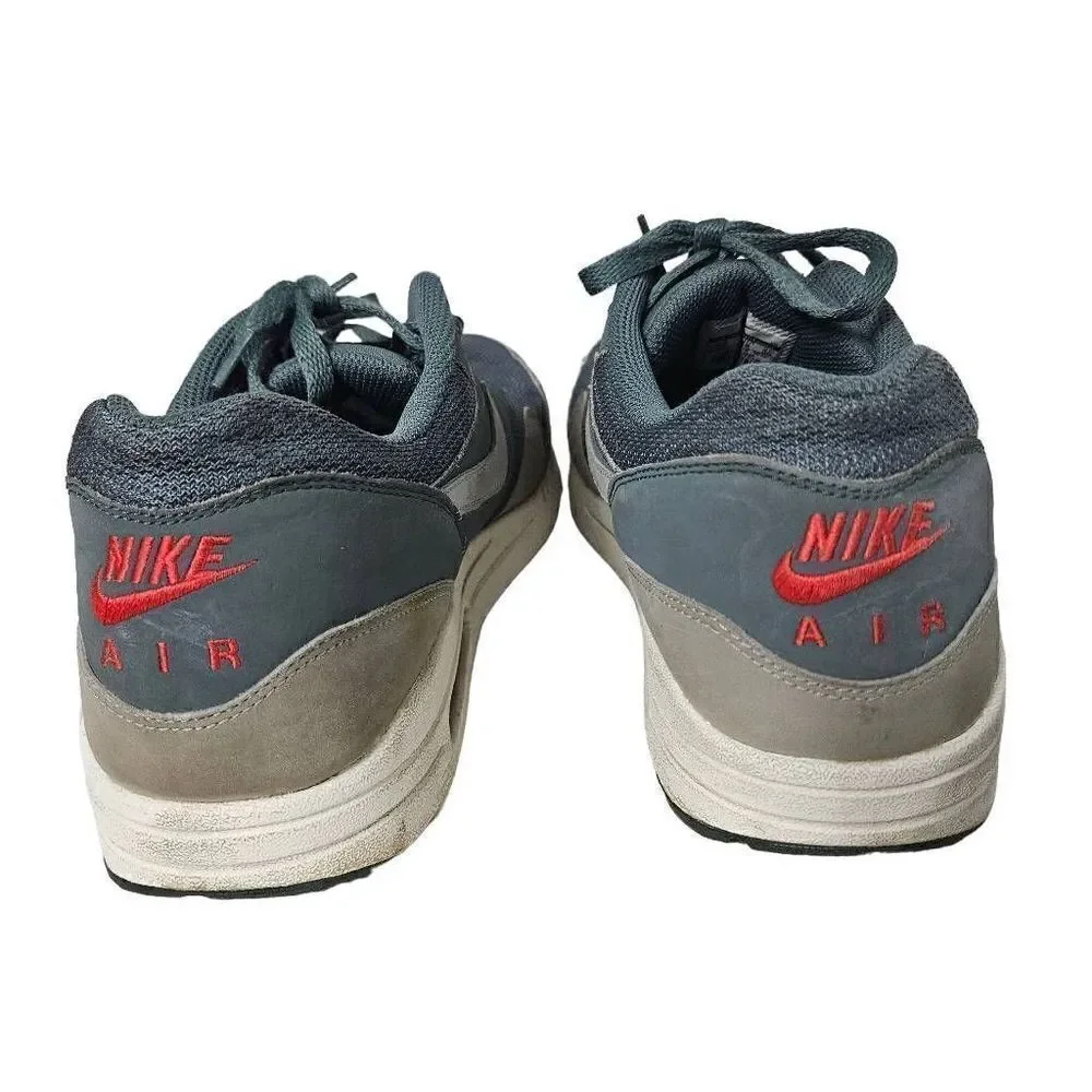 Nike Air max